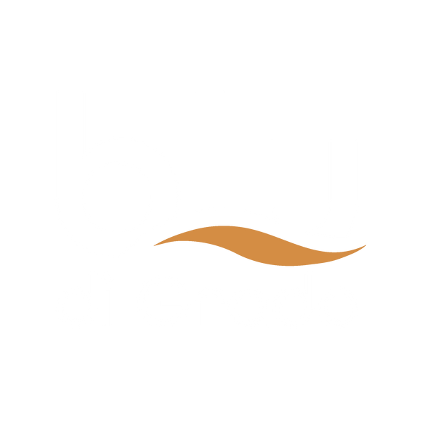 Blu di Grado